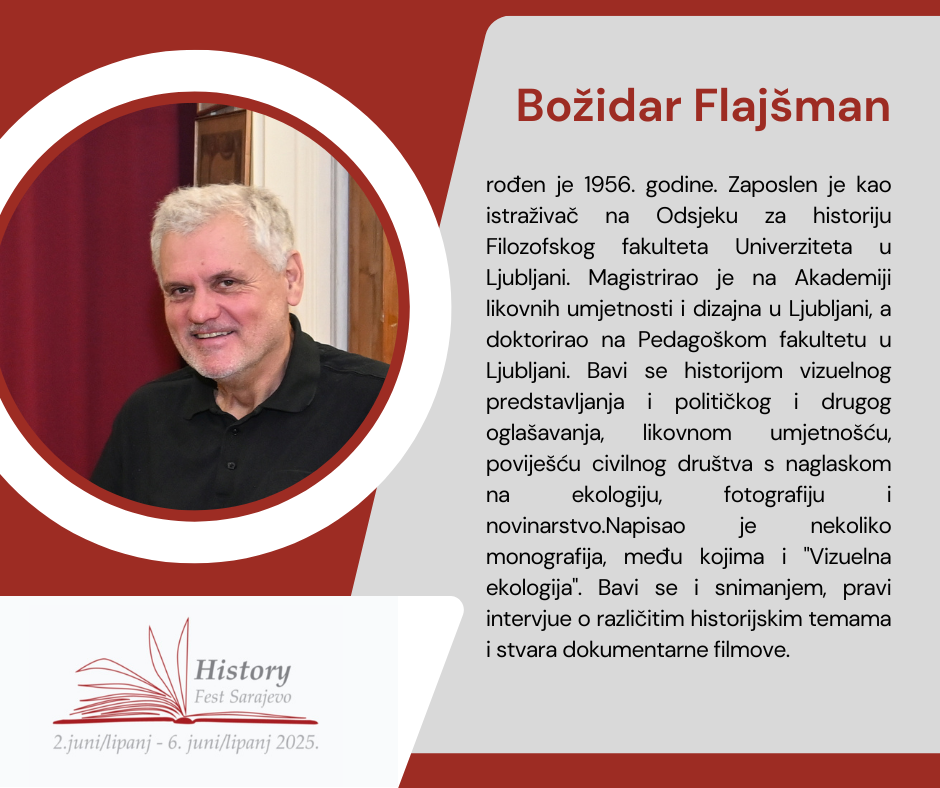 Božidar Flajšman.png